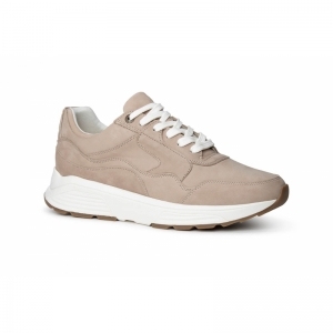 GOLDEN GATE MEN TAUPE