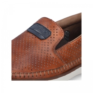 B2356-24 GAUCHO