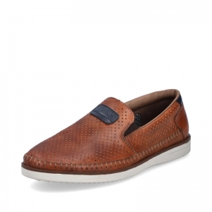 B2356-24 GAUCHO