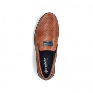 B2356-24 GAUCHO