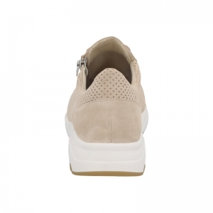 43006-40464 SAVANNA