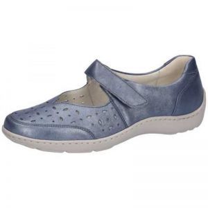 496325-154-206 JEANS