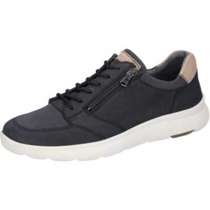 984003-401-565 MARINE/BEIGE