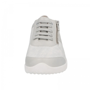 60508-10298 SPACE/WEISS