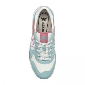 VITESSE 2 GIADA/BLANC