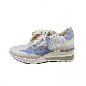 6576 V0X BIANCO/SUN