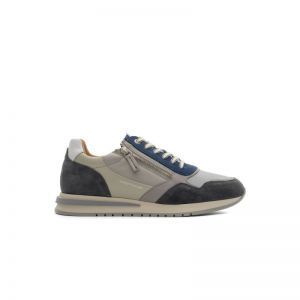 13719T-11175AM GREY/BLUE