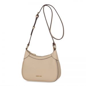 EST-890 TAUPE