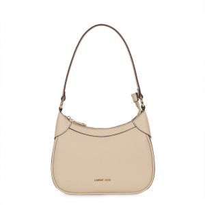 EST-890 TAUPE