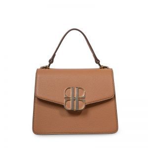 EST-961 COGNAC