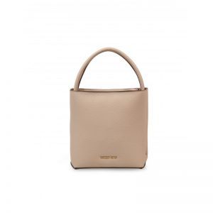 EST-962 TAUPE