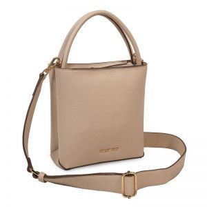 EST-962 TAUPE