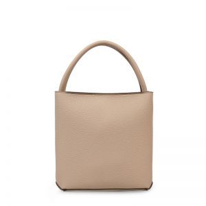 EST-962 TAUPE