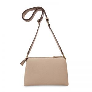 EST-965 TAUPE