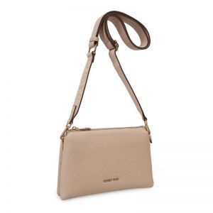 EST-965 TAUPE