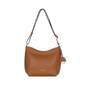 NOS-004 COGNAC