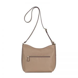 NOS-004 TAUPE