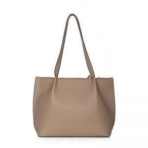 NOS-007 TAUPE