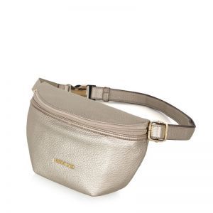 NOS-008 GOUD