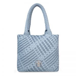 TES-957 L BLUE