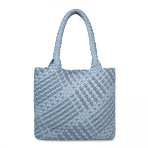 TES-957 L BLUE