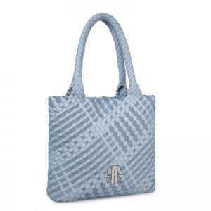 TES-957 L BLUE