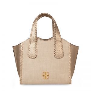 BRO-968 GOLD