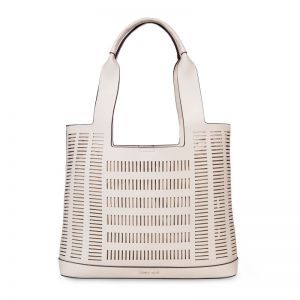 ANA-966 BEIGE