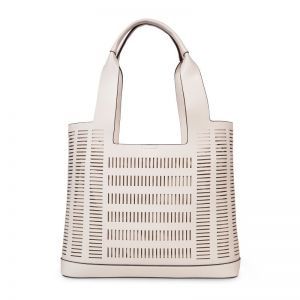 ANA-966 BEIGE