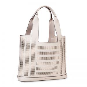 ANA-966 BEIGE