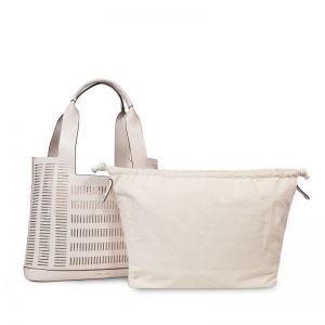 ANA-966 BEIGE