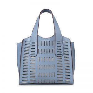 ANA-968 BLAUW