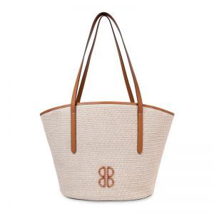 CEL-950 BEIGE/COGNAC