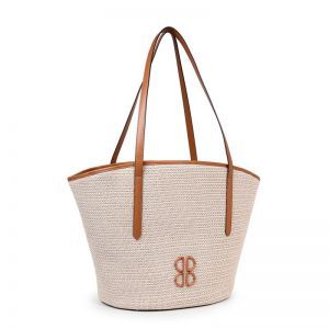 CEL-950 BEIGE/COGNAC