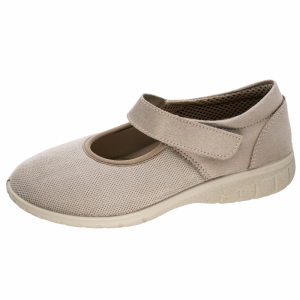 N18109-888 BEIGE