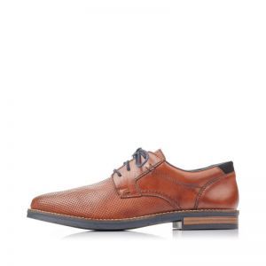 13511-24 COGNAC