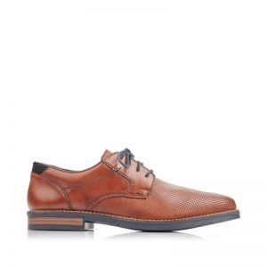 13511-24 COGNAC
