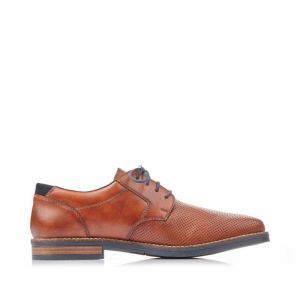 13511-24 COGNAC