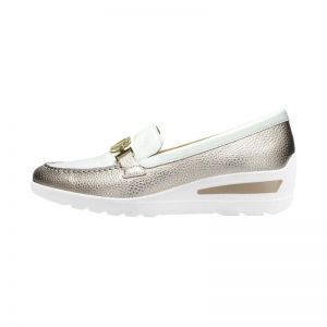 50638-08 SAND/CREAM