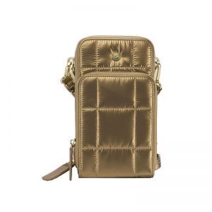 21407-63 BISCUIT