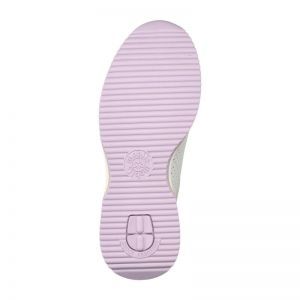 NIRYA PERF LIGHT SAND