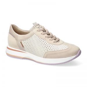 NIRYA PERF LIGHT SAND