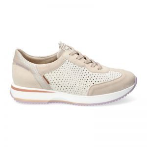 NIRYA PERF LIGHT SAND