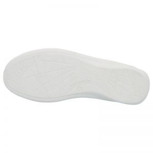 70023-10341 BIANCO