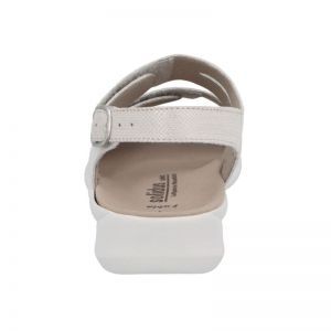 70023-10341 BIANCO