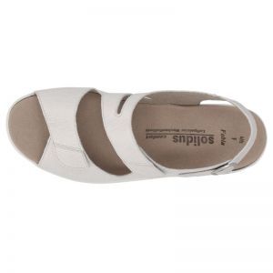 70023-10341 BIANCO