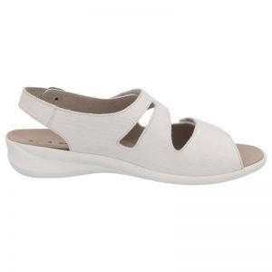 70023-10341 BIANCO