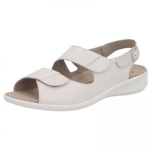 70023-10341 BIANCO