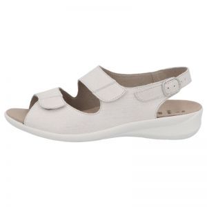 70023-10341 BIANCO