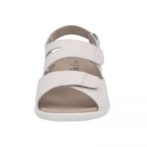 70023-10341 BIANCO